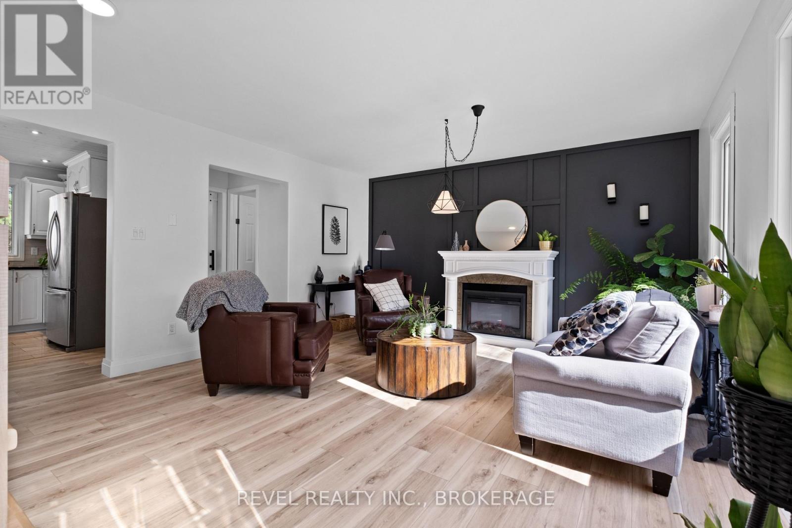 7772 Road 38, Frontenac, Ontario  K0H 1T0 - Photo 6 - X12305276