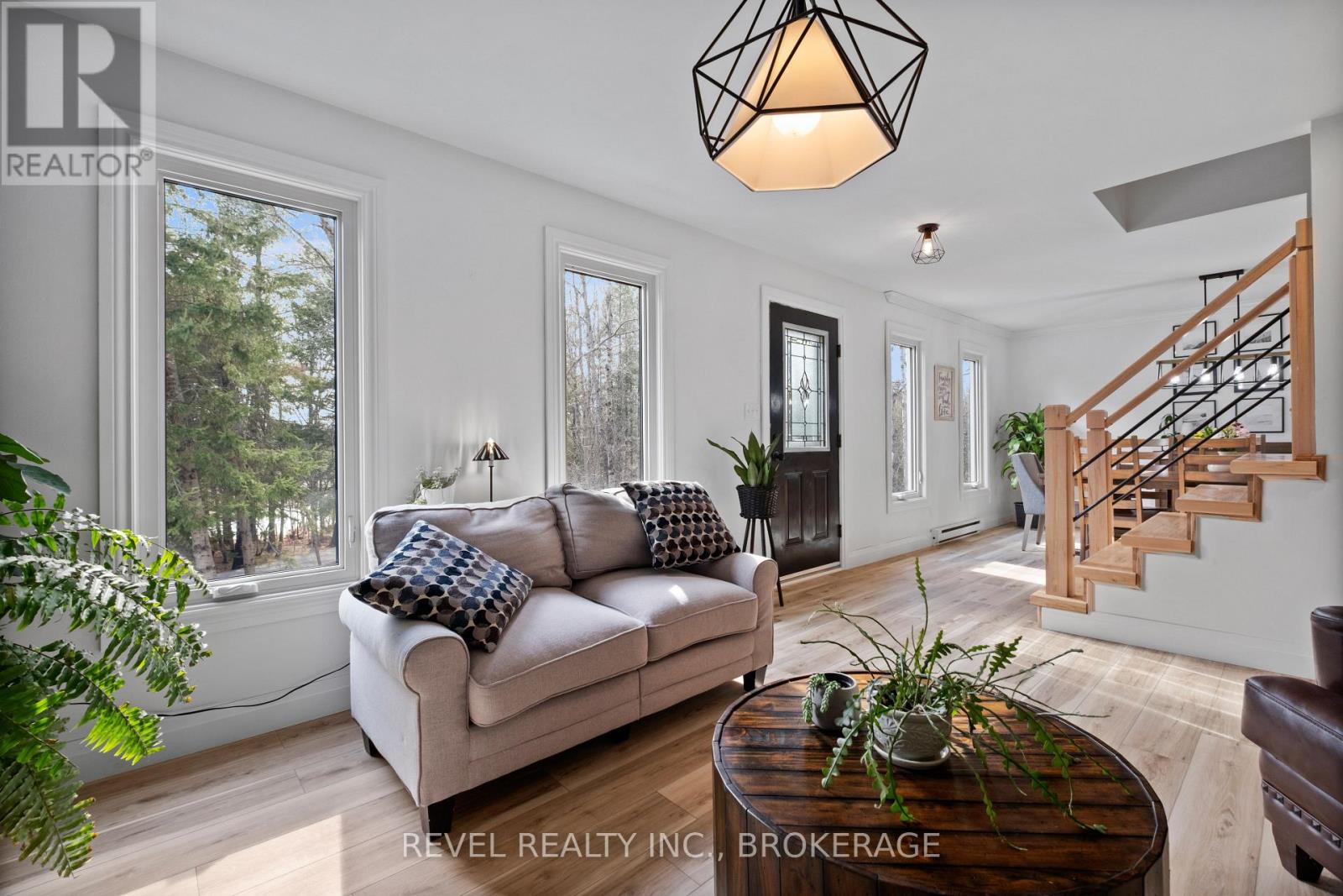 7772 Road 38, Frontenac, Ontario  K0H 1T0 - Photo 8 - X12305276