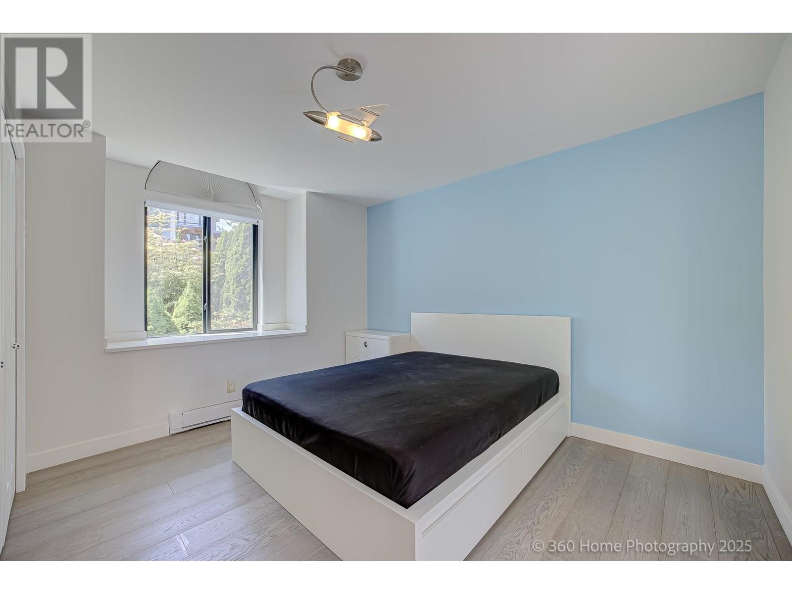 314 Rosehill Wynd, Delta, British Columbia  V4M 3L9 - Photo 21 - R3023167