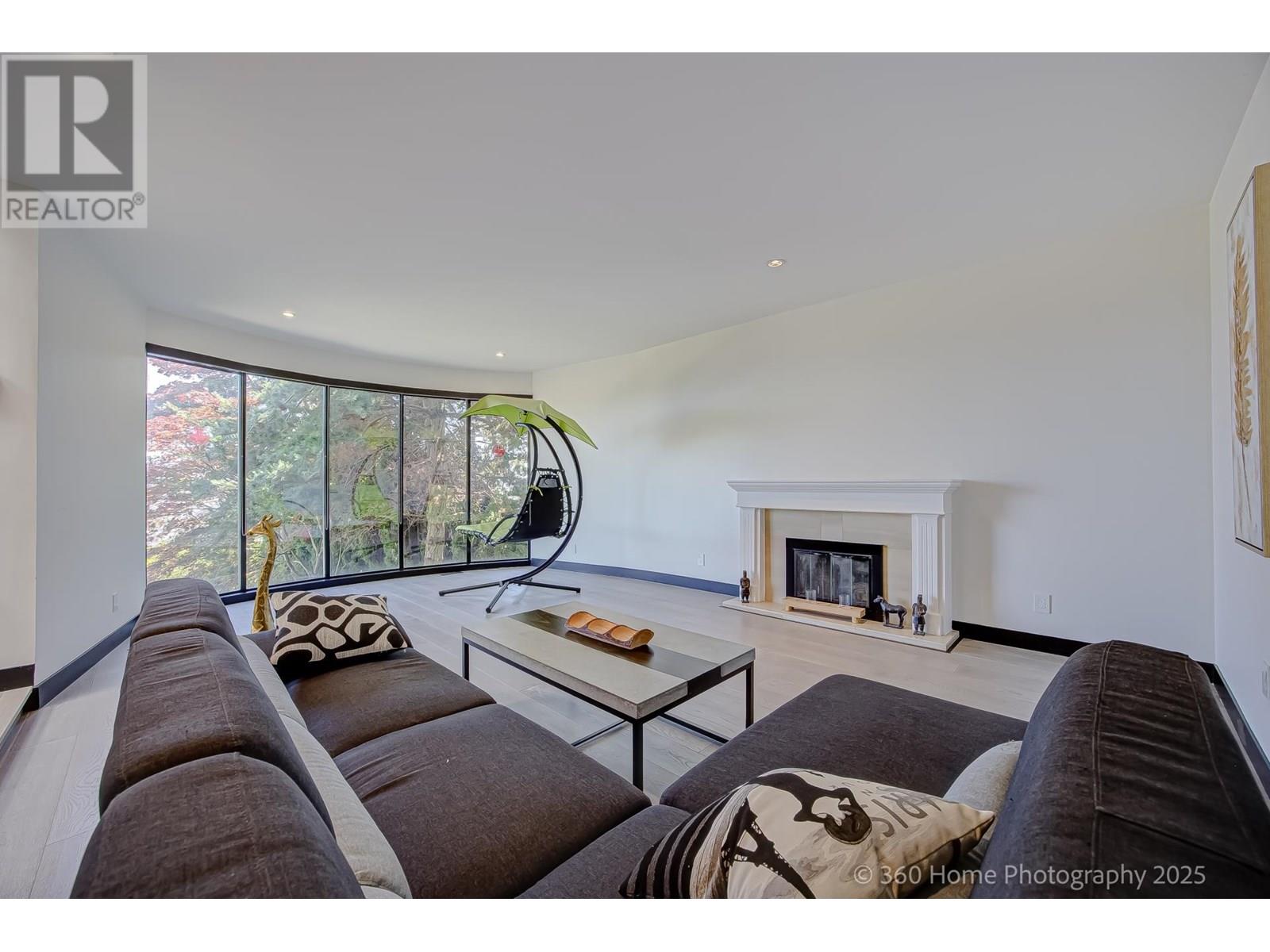 314 Rosehill Wynd, Delta, British Columbia  V4M 3L9 - Photo 11 - R3023167