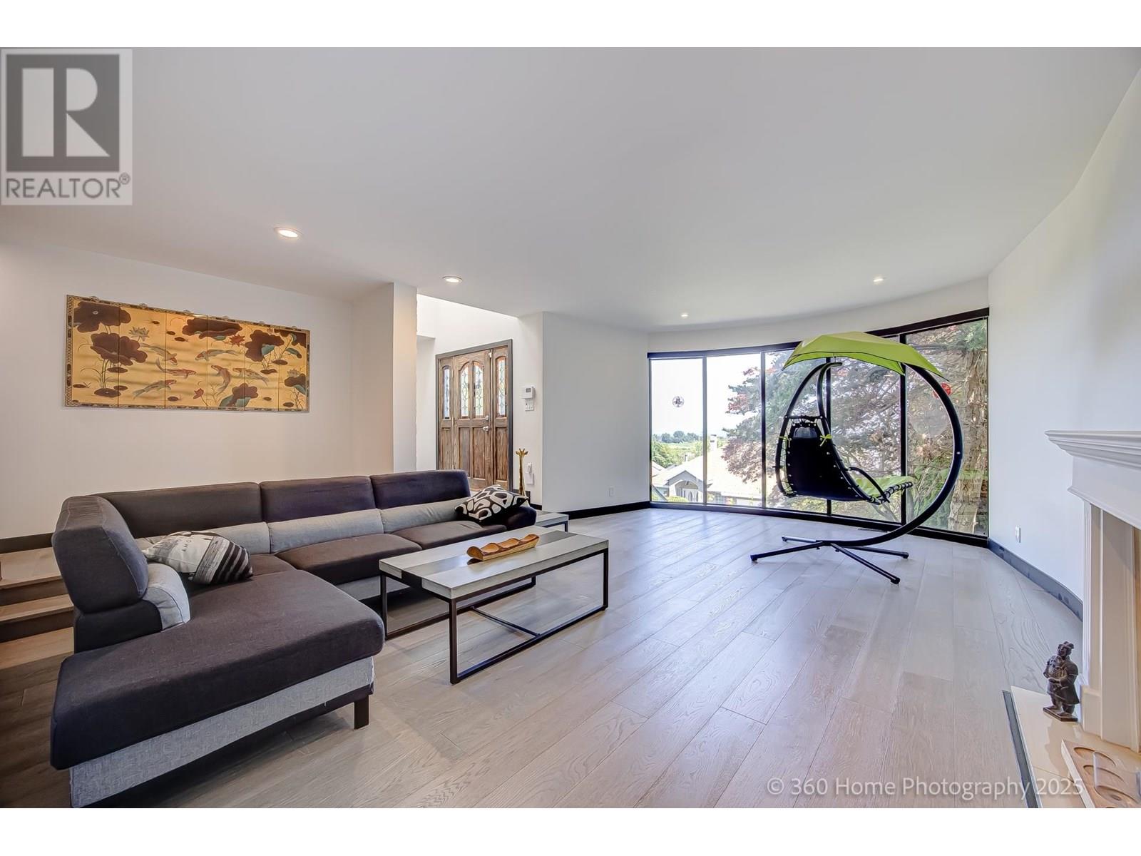 314 Rosehill Wynd, Delta, British Columbia  V4M 3L9 - Photo 12 - R3023167