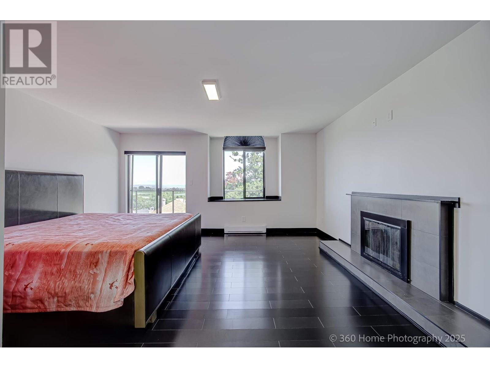 314 Rosehill Wynd, Delta, British Columbia  V4M 3L9 - Photo 18 - R3023167