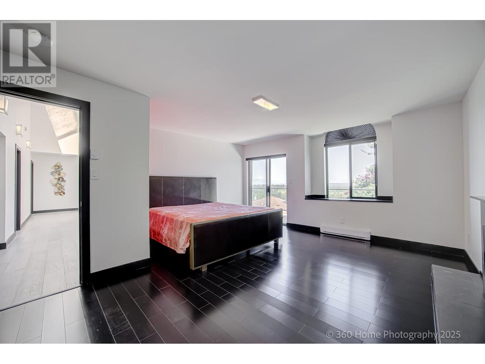 314 Rosehill Wynd, Delta, British Columbia  V4M 3L9 - Photo 19 - R3023167