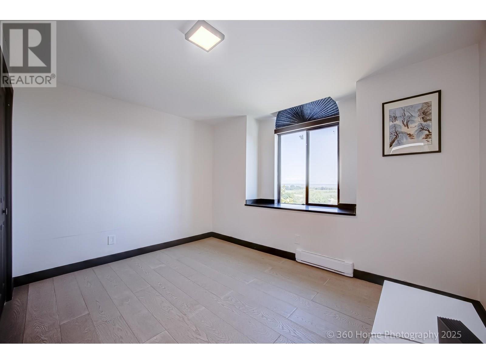 314 Rosehill Wynd, Delta, British Columbia  V4M 3L9 - Photo 20 - R3023167