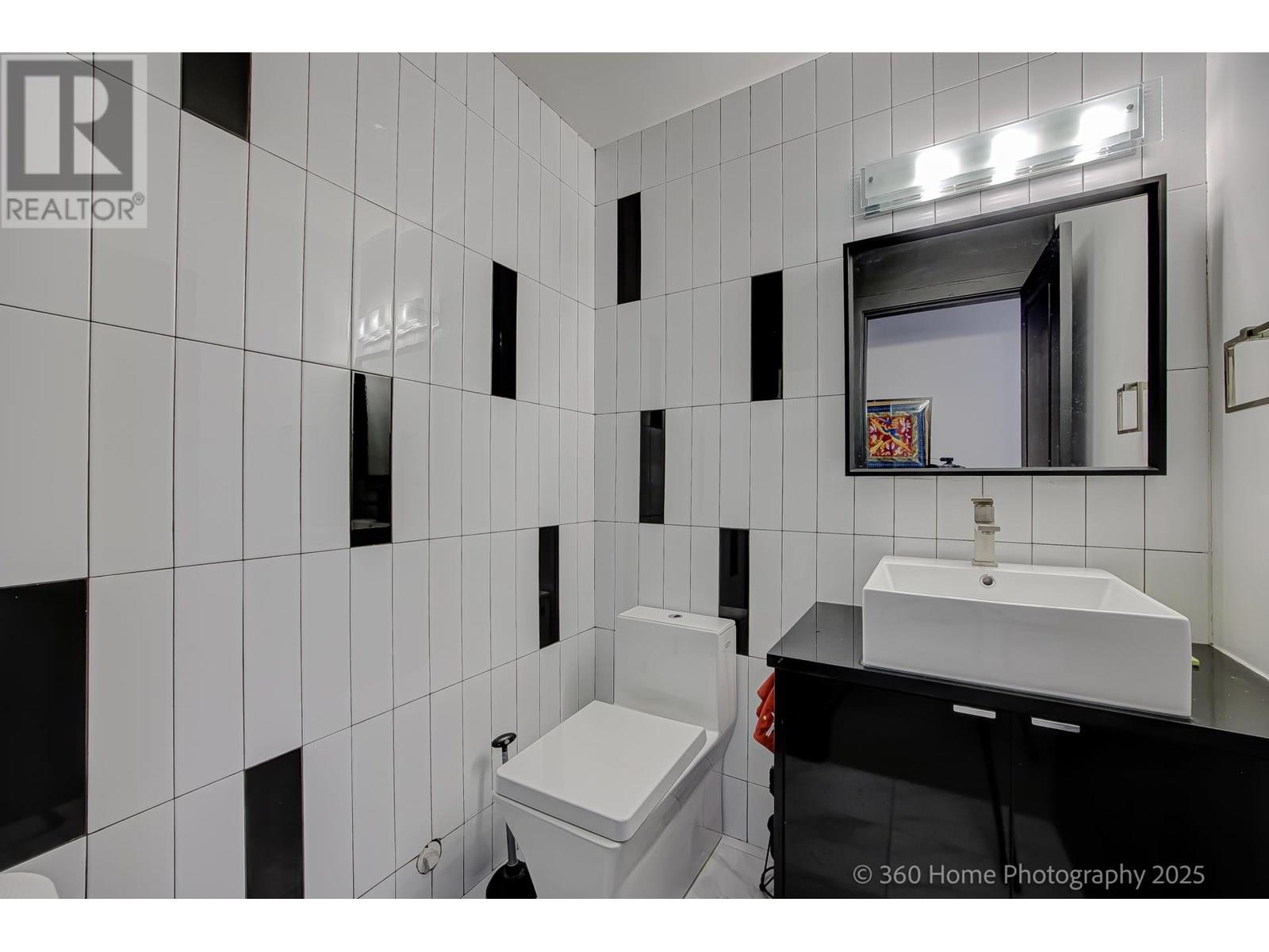 314 Rosehill Wynd, Delta, British Columbia  V4M 3L9 - Photo 25 - R3023167