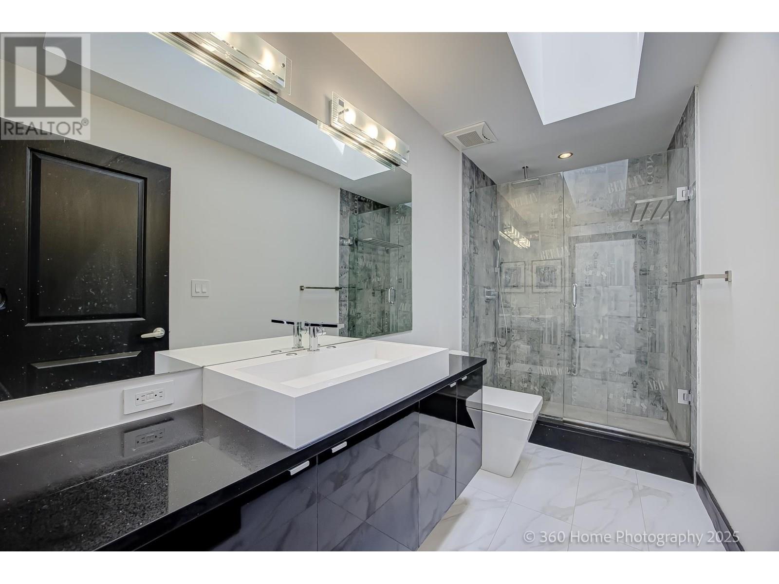 314 Rosehill Wynd, Delta, British Columbia  V4M 3L9 - Photo 22 - R3023167