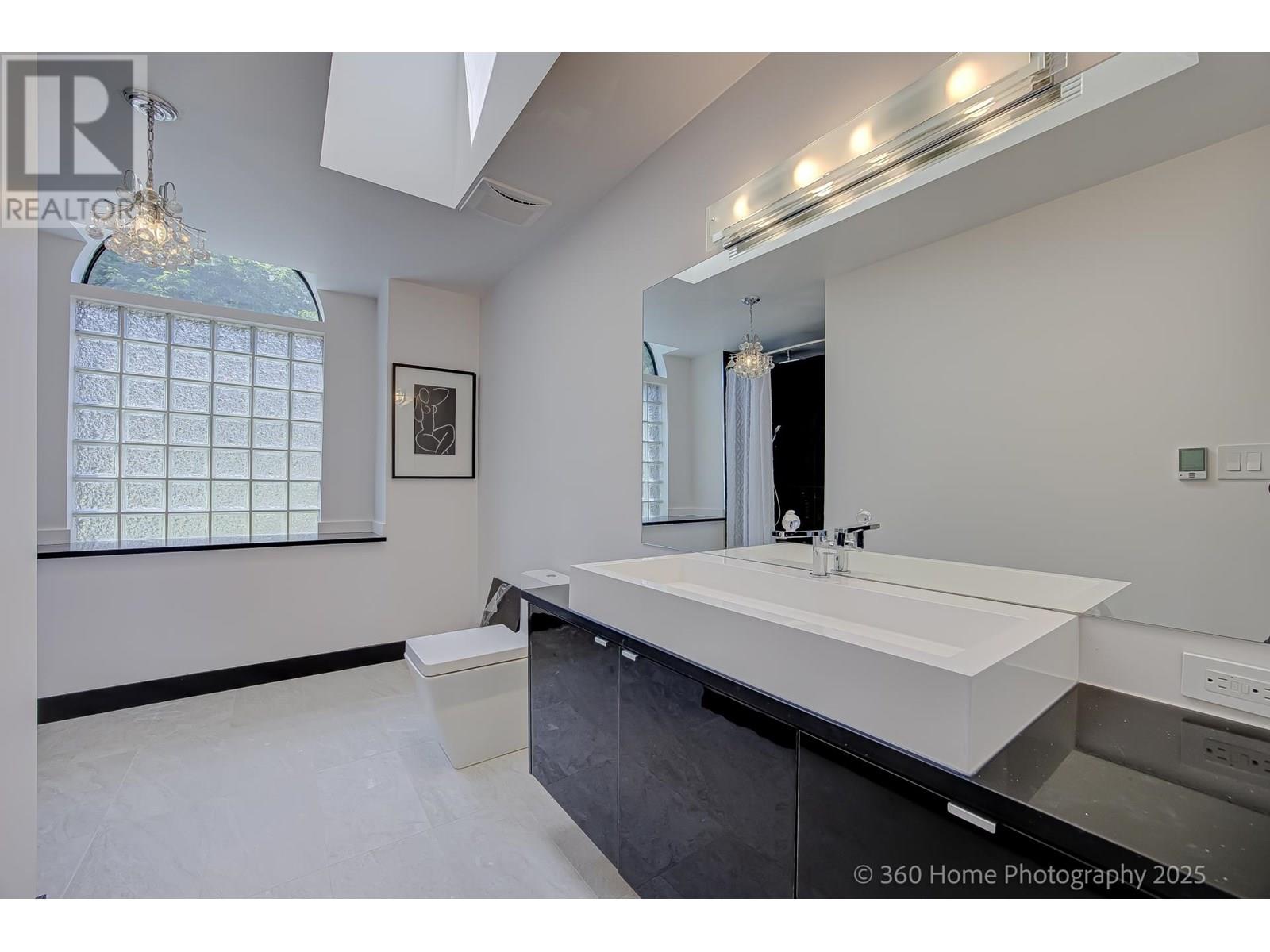 314 Rosehill Wynd, Delta, British Columbia  V4M 3L9 - Photo 23 - R3023167
