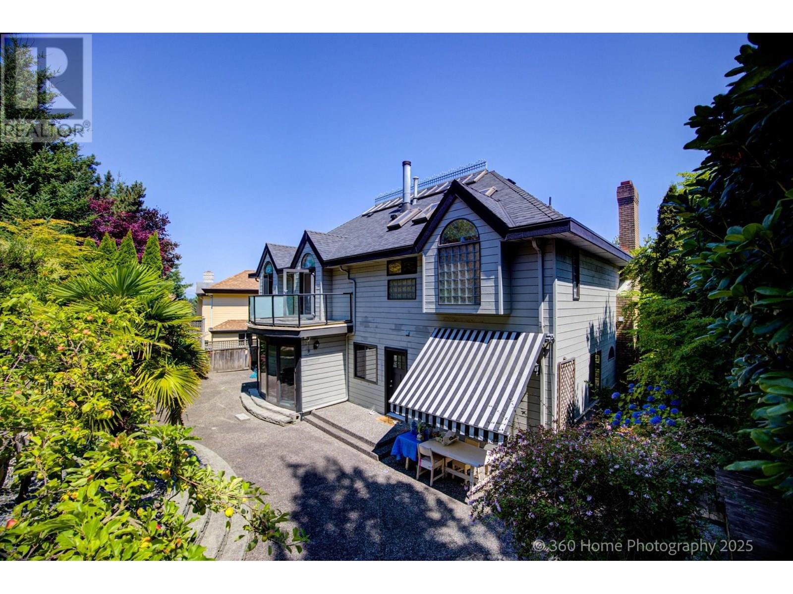 Property at 314 ROSEHILL WYND image 3