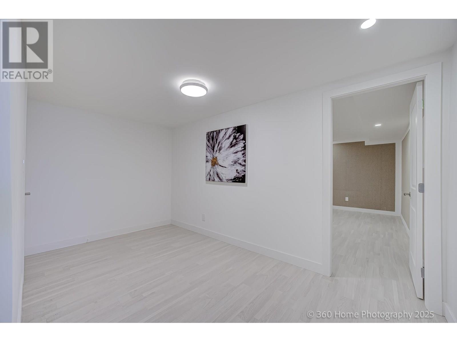 314 Rosehill Wynd, Delta, British Columbia  V4M 3L9 - Photo 28 - R3023167