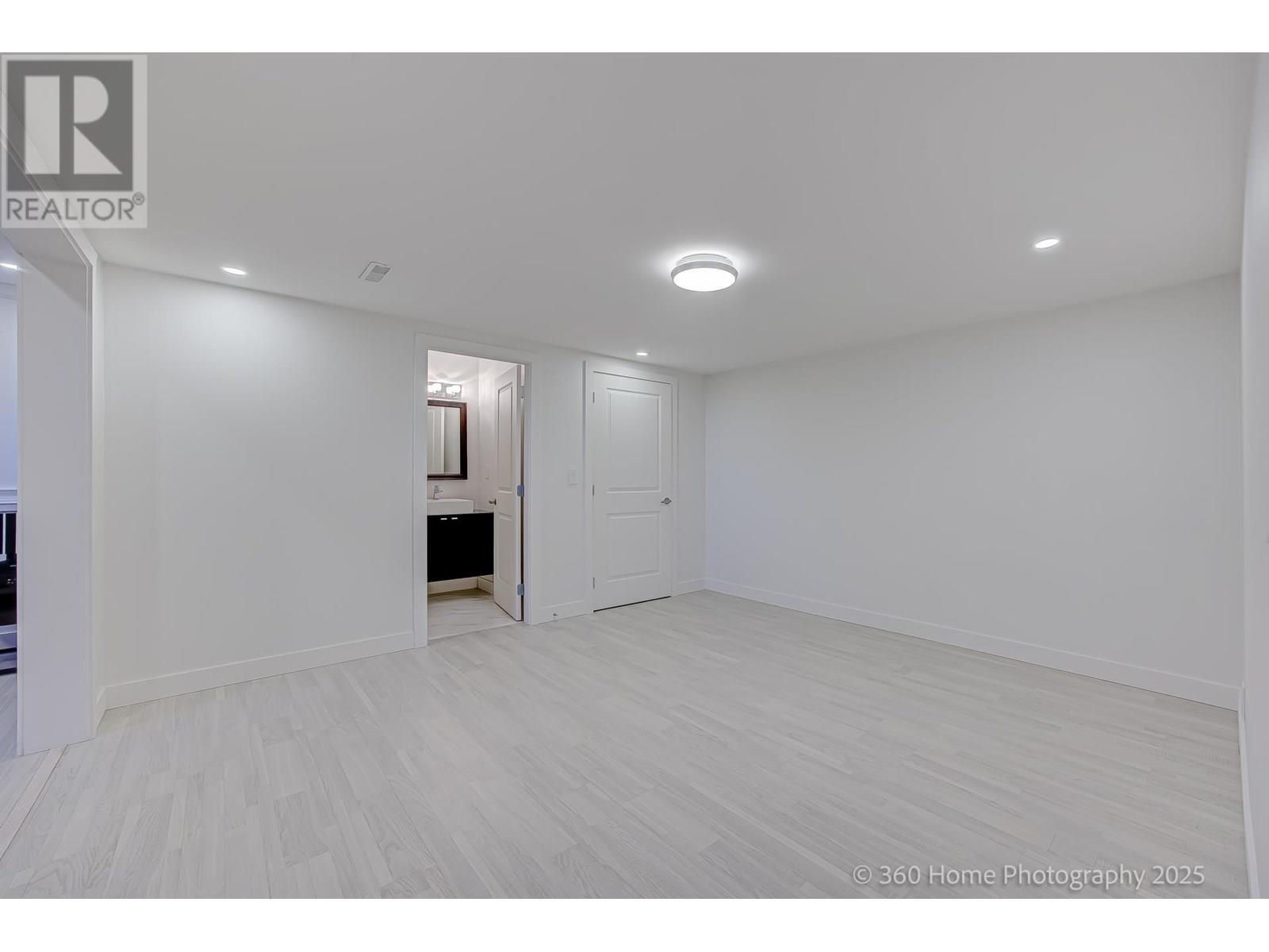 314 Rosehill Wynd, Delta, British Columbia  V4M 3L9 - Photo 27 - R3023167