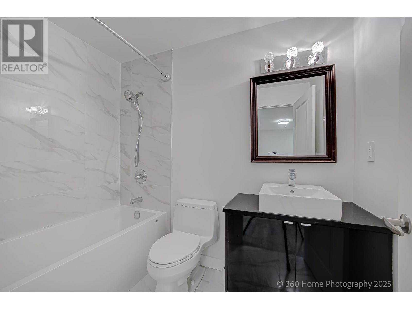314 Rosehill Wynd, Delta, British Columbia  V4M 3L9 - Photo 26 - R3023167