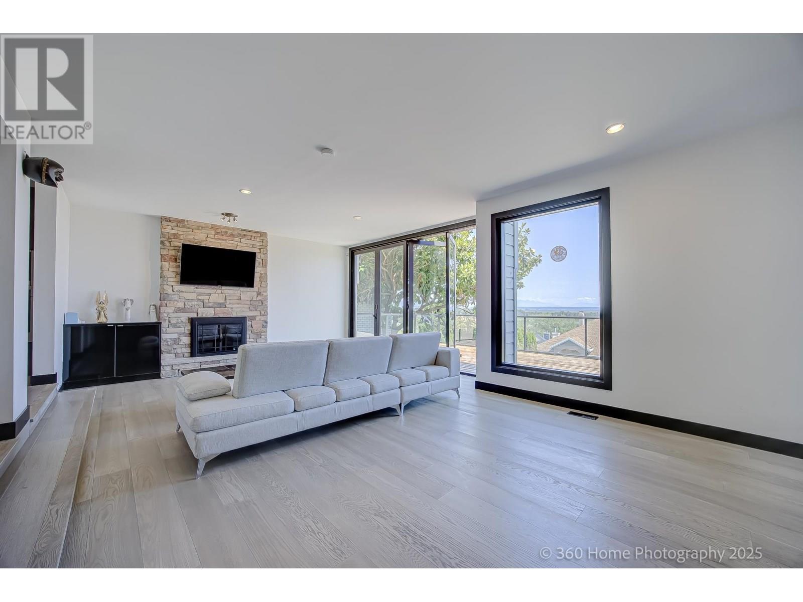 314 Rosehill Wynd, Delta, British Columbia  V4M 3L9 - Photo 10 - R3023167