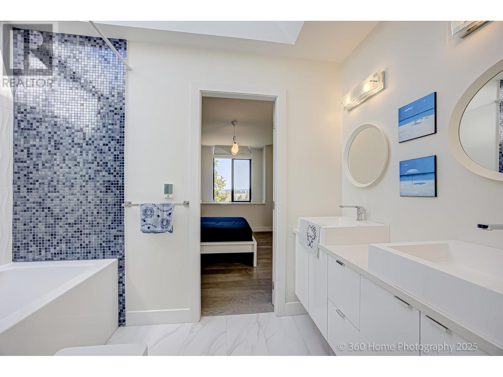 314 Rosehill Wynd, Delta, British Columbia  V4M 3L9 - Photo 24 - R3023167