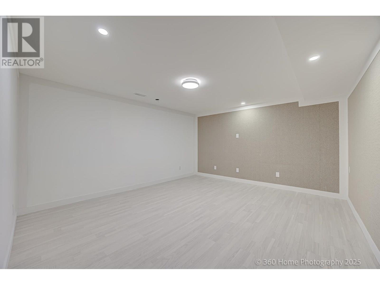 314 Rosehill Wynd, Delta, British Columbia  V4M 3L9 - Photo 29 - R3023167