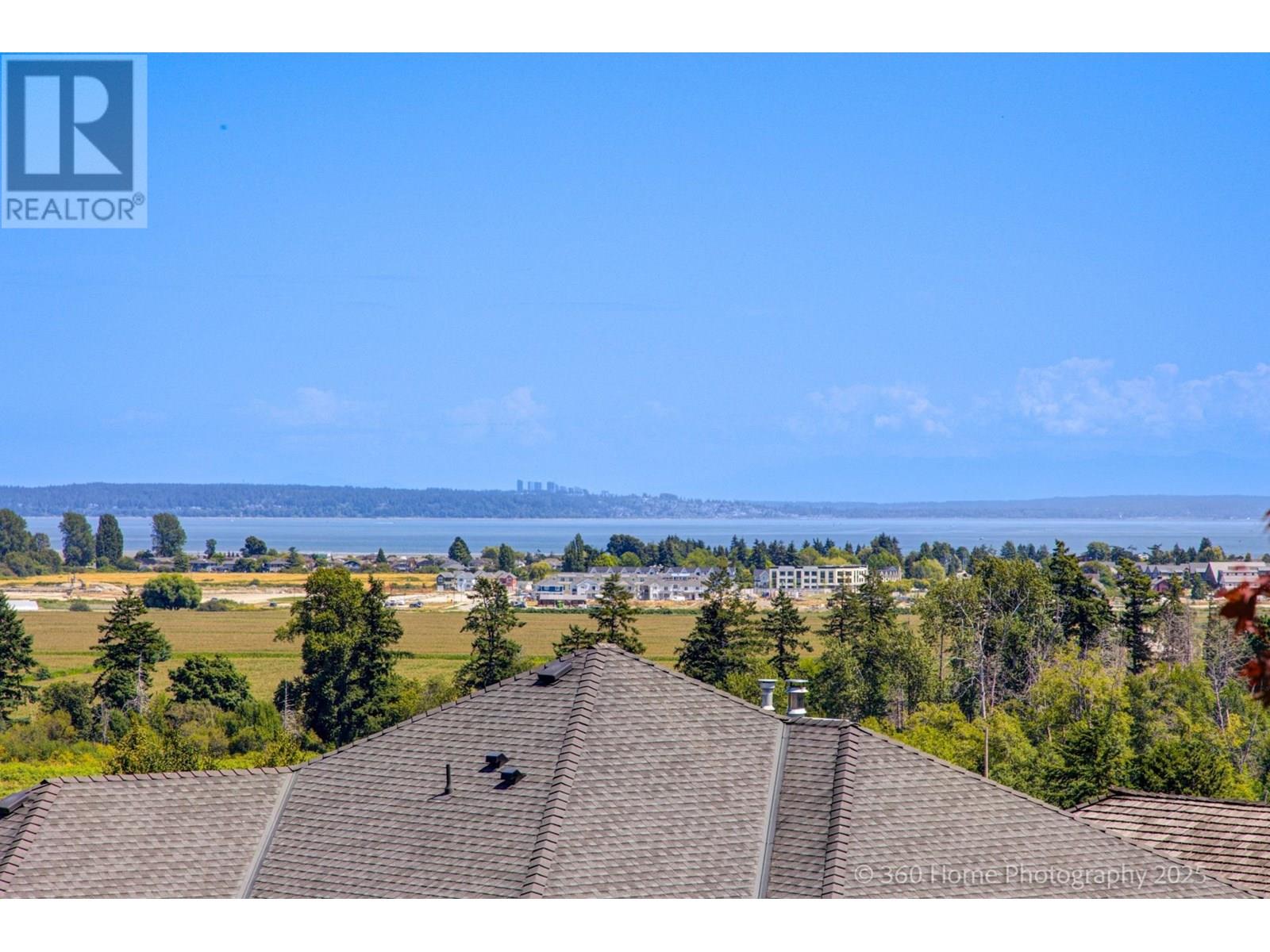 314 Rosehill Wynd, Delta, British Columbia  V4M 3L9 - Photo 32 - R3023167