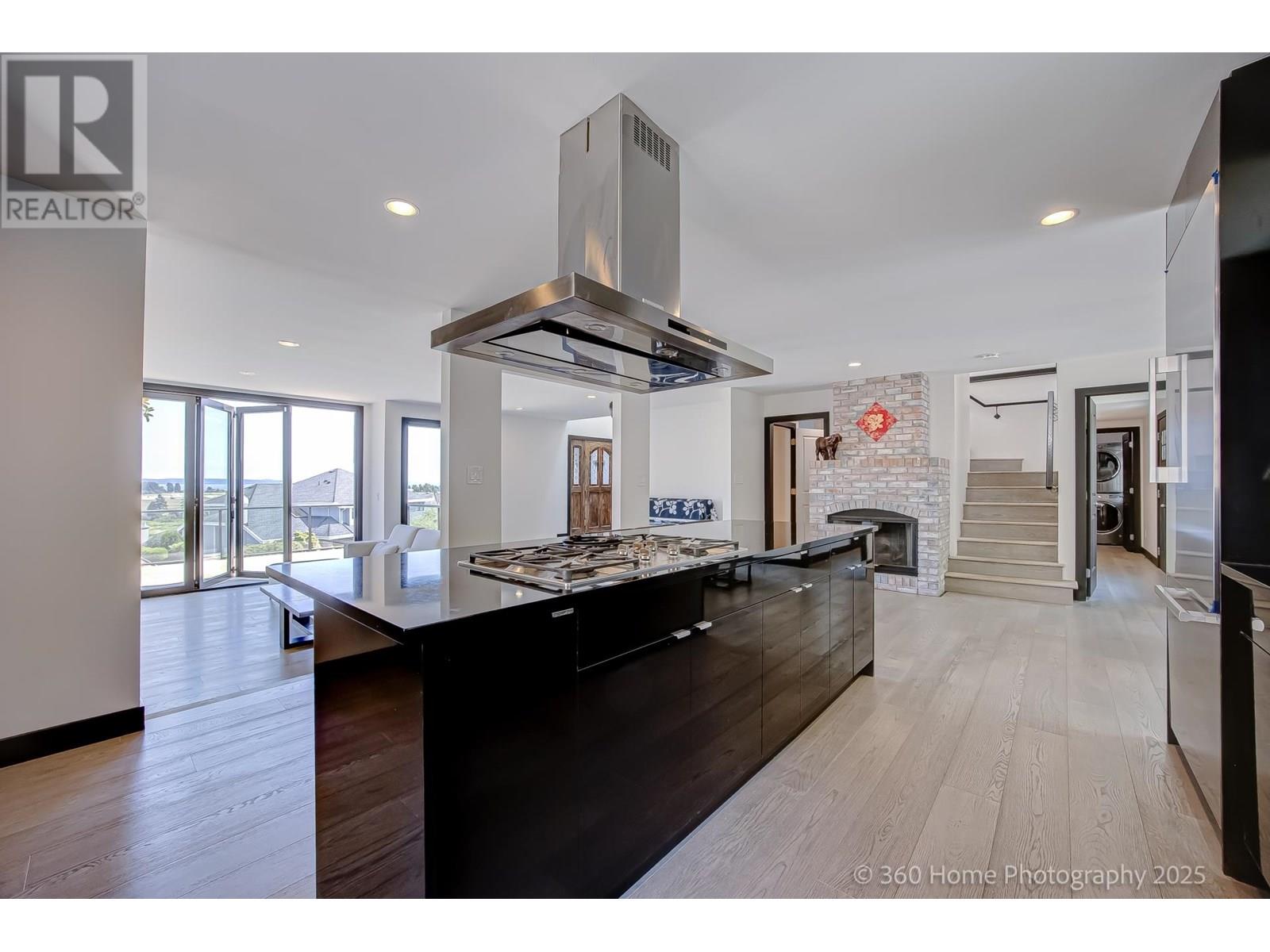314 Rosehill Wynd, Delta, British Columbia  V4M 3L9 - Photo 6 - R3023167