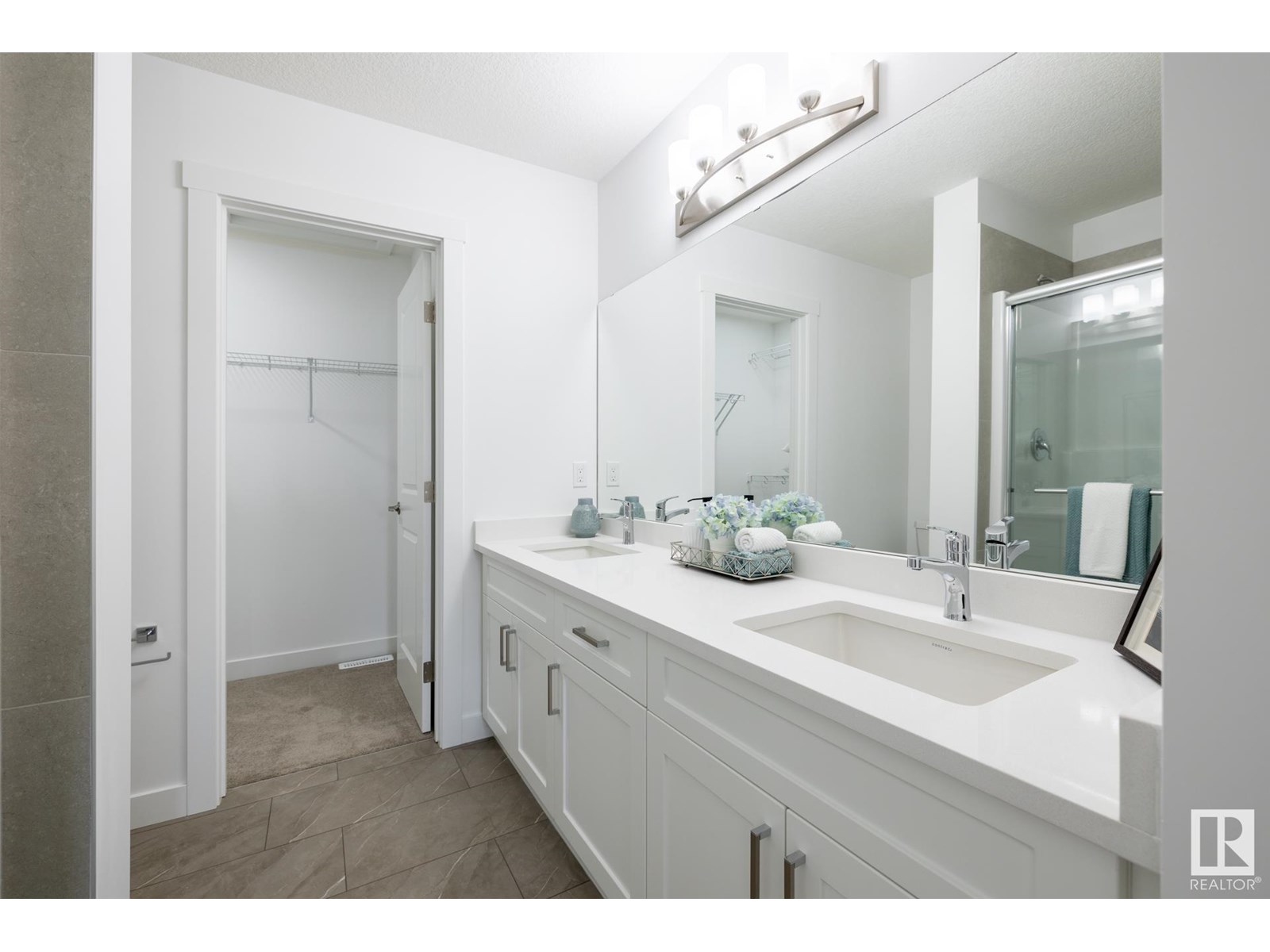 120 Elliott Wd, Fort Saskatchewan, Alberta  T8L 1V1 - Photo 15 - E4449419