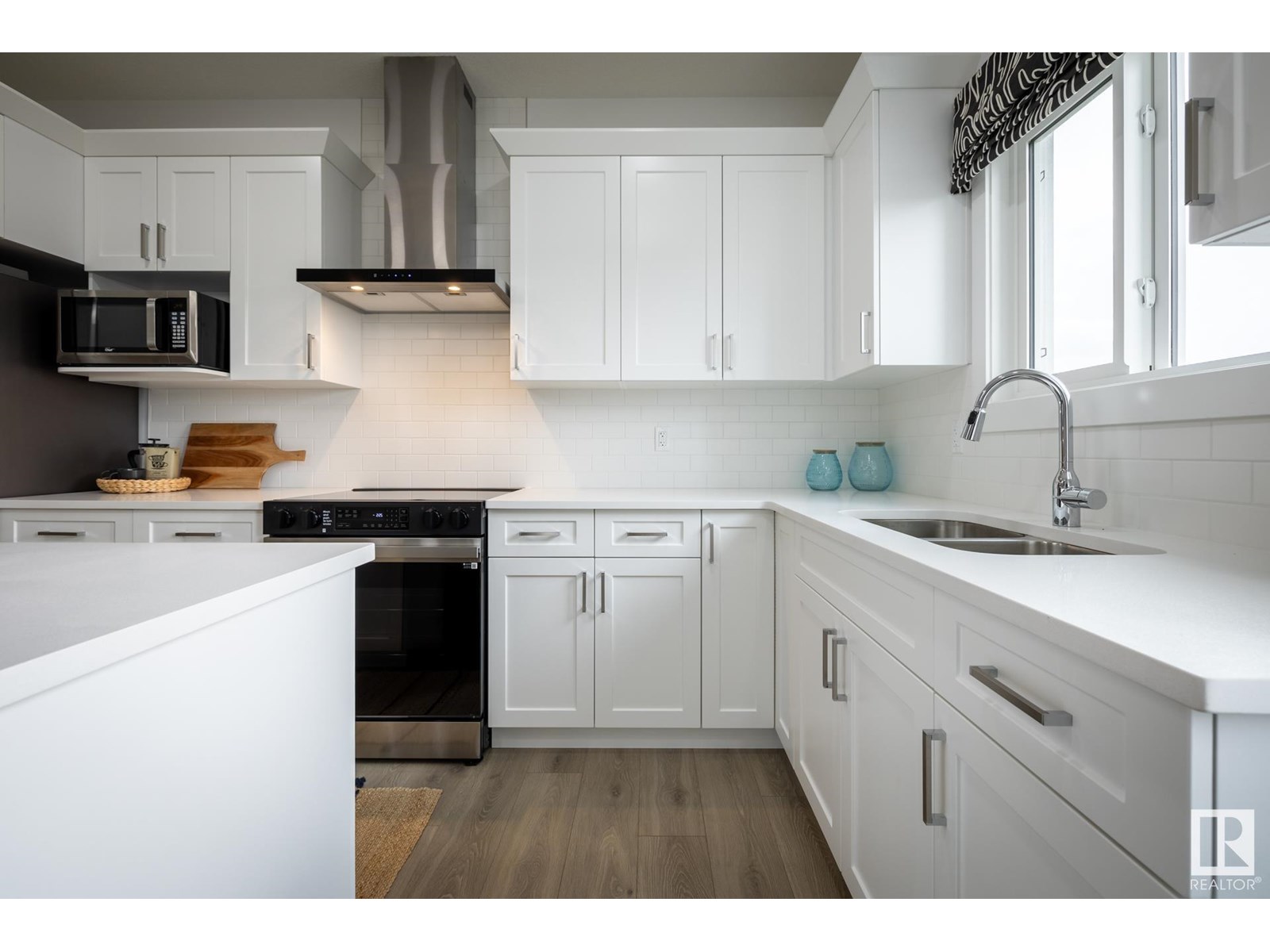 120 Elliott Wd, Fort Saskatchewan, Alberta  T8L 1V1 - Photo 11 - E4449419