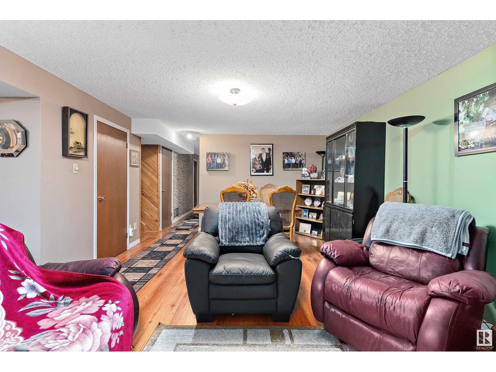 5611 142 Av Nw, Edmonton, Alberta  T5A 1J1 - Photo 27 - E4449418