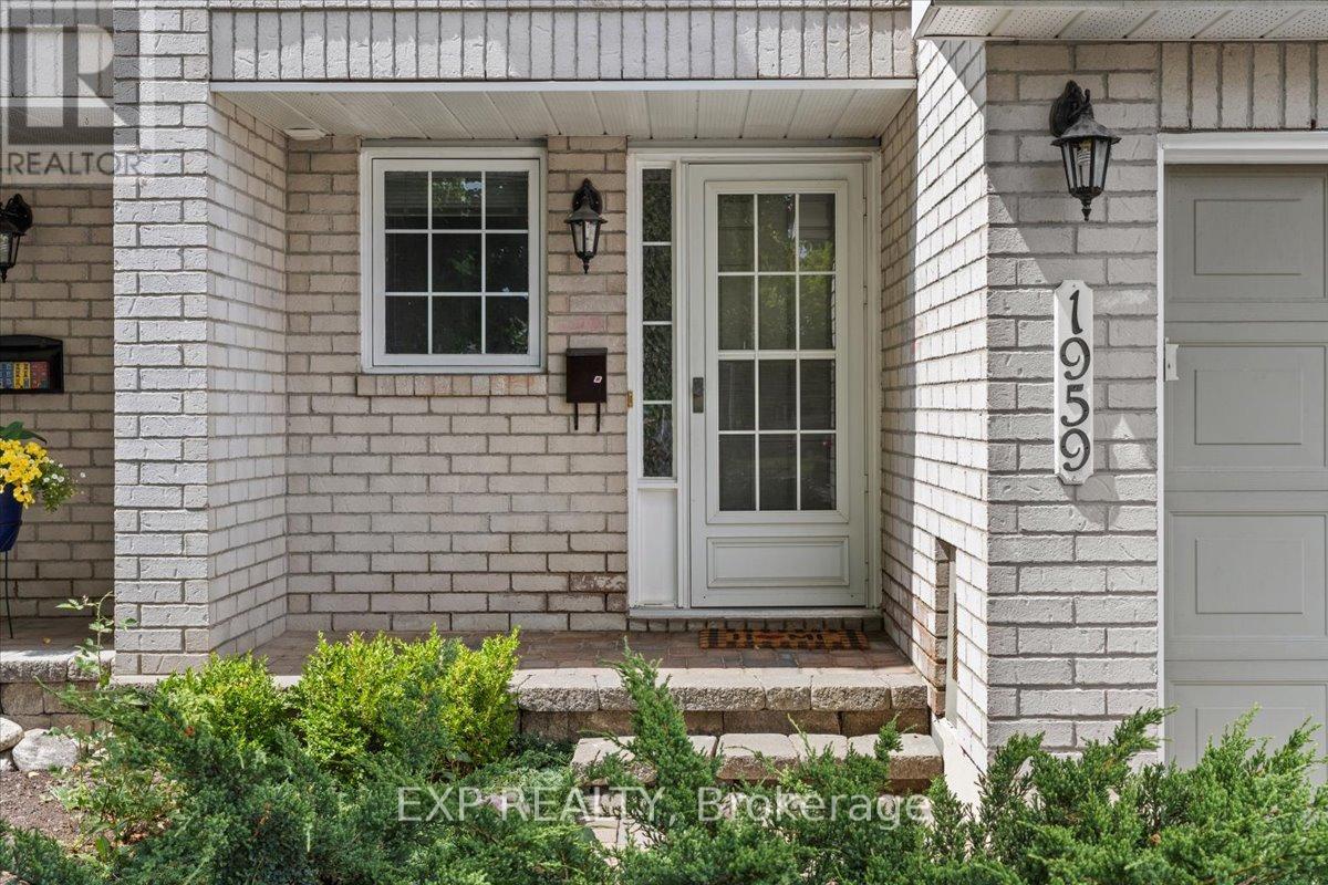 Property at 1959 RANCHWOOD WAY image 1