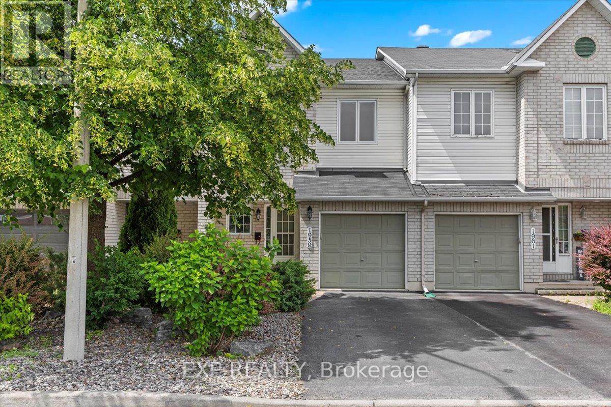 Property at 1959 RANCHWOOD WAY image 2