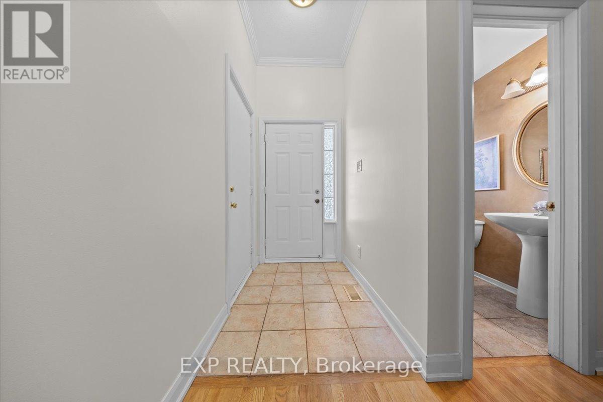 Property at 1959 RANCHWOOD WAY image 3