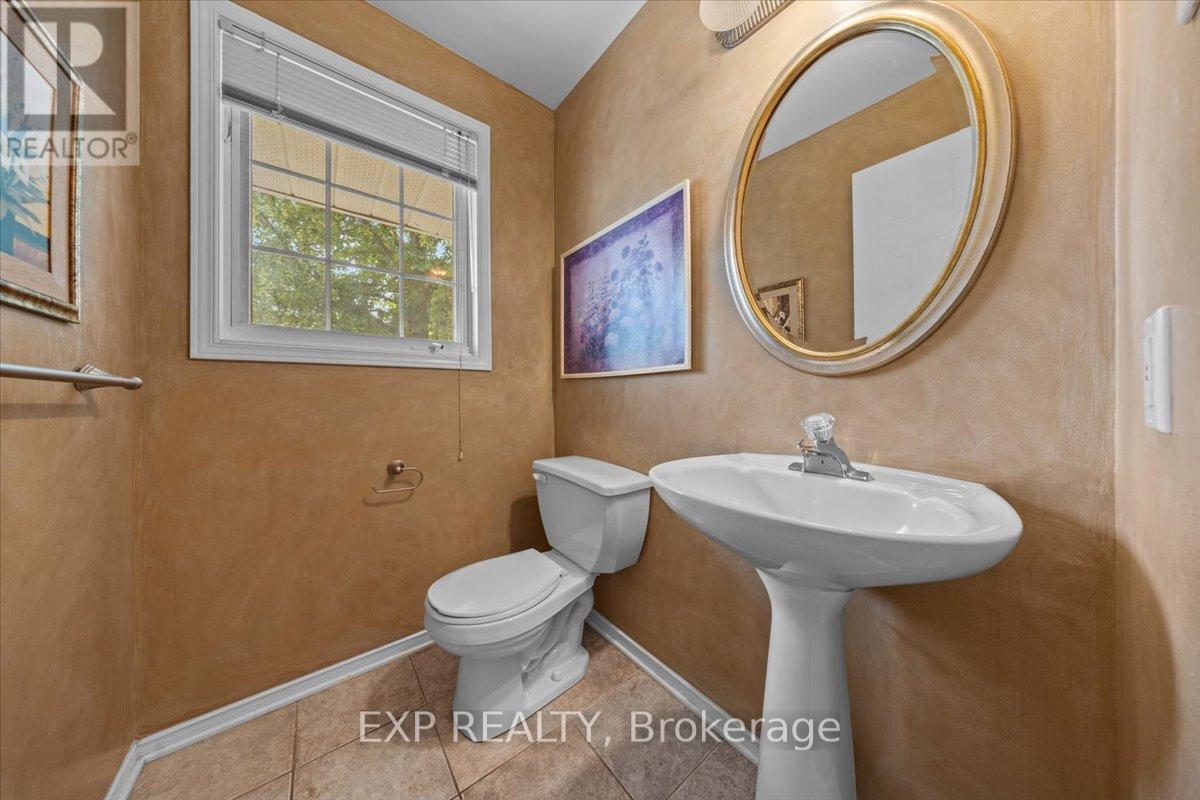 Property at 1959 RANCHWOOD WAY image 4