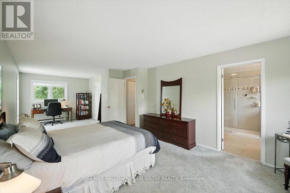 3351 Chilliwack Way, Ottawa, Ontario  K1T 1P4 - Photo 16 - X12305308