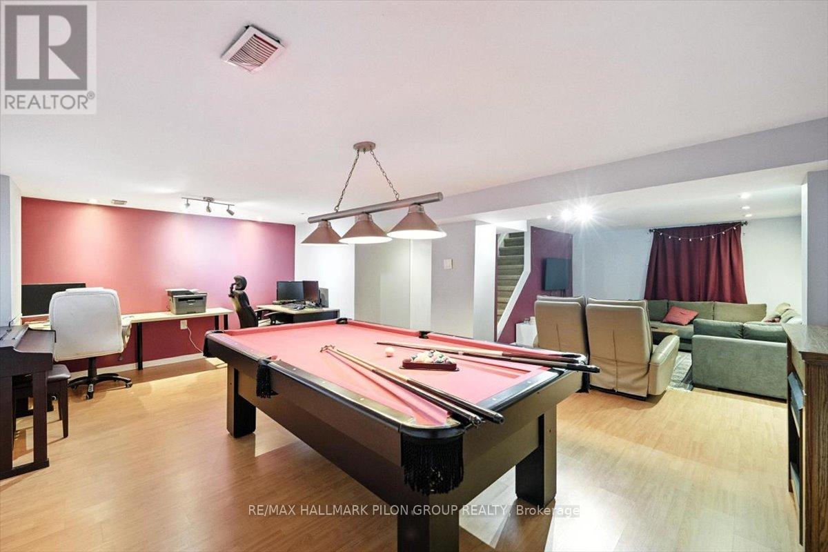 3351 Chilliwack Way, Ottawa, Ontario  K1T 1P4 - Photo 21 - X12305308