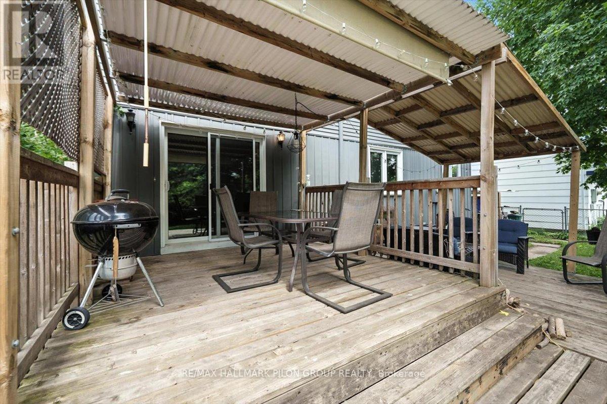 3351 Chilliwack Way, Ottawa, Ontario  K1T 1P4 - Photo 26 - X12305308