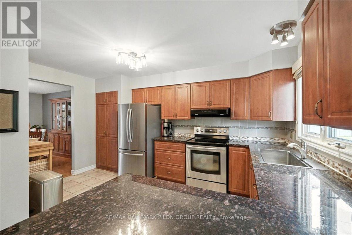 Property at 3351 CHILLIWACK WAY image 5
