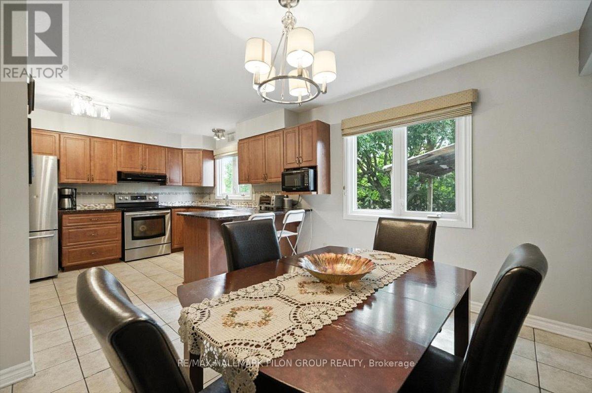 3351 Chilliwack Way, Ottawa, Ontario  K1T 1P4 - Photo 6 - X12305308