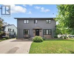 3351 CHILLIWACK WAY, Ottawa, Ontario