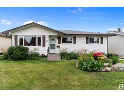 5611 142 AV NW York