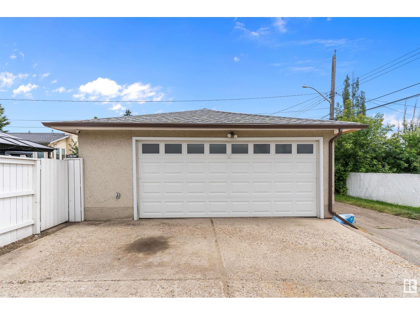 5611 142 Av Nw, Edmonton, Alberta  T5A 1J1 - Photo 52 - E4449418