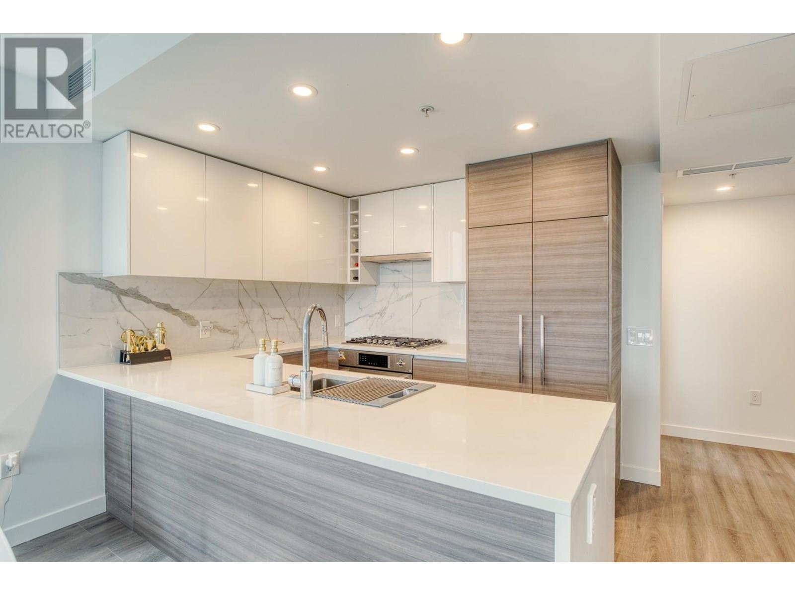 909 823 Carnarvon Street, New Westminster, British Columbia  V3M 0N5 - Photo 10 - R3030390