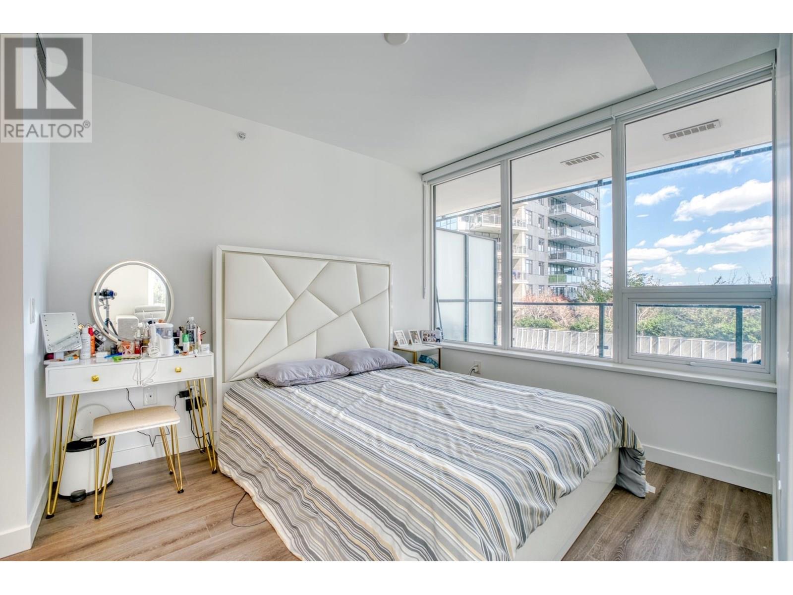 909 823 Carnarvon Street, New Westminster, British Columbia  V3M 0N5 - Photo 14 - R3030390