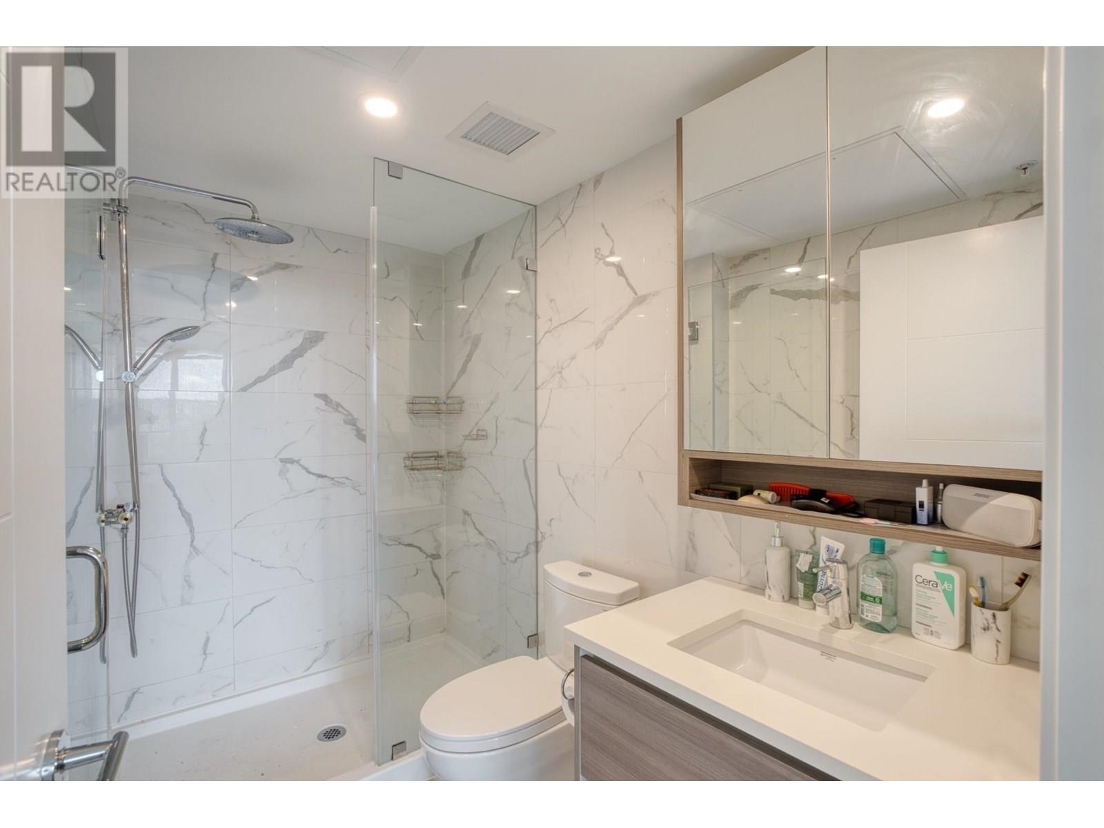 909 823 Carnarvon Street, New Westminster, British Columbia  V3M 0N5 - Photo 12 - R3030390