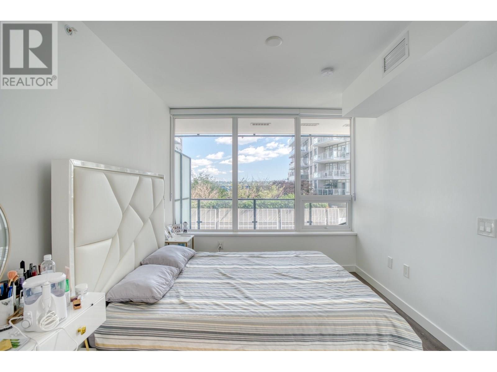909 823 Carnarvon Street, New Westminster, British Columbia  V3M 0N5 - Photo 13 - R3030390
