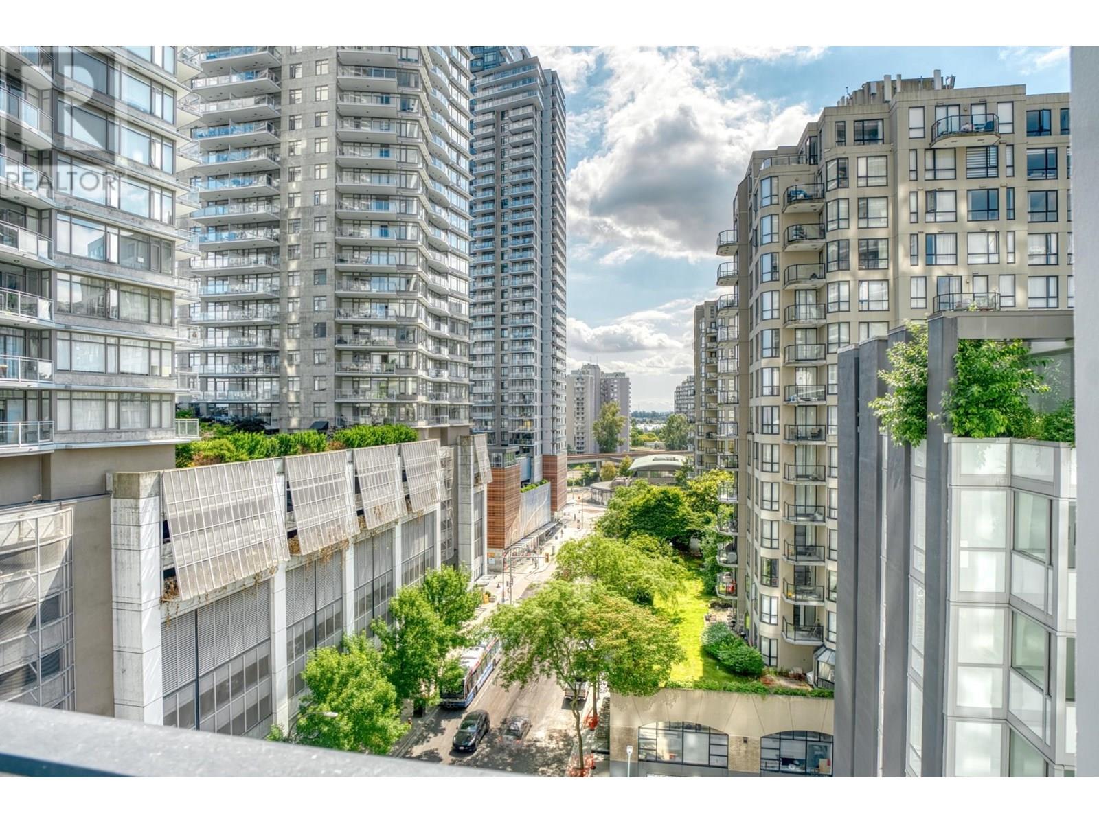 909 823 Carnarvon Street, New Westminster, British Columbia  V3M 0N5 - Photo 16 - R3030390