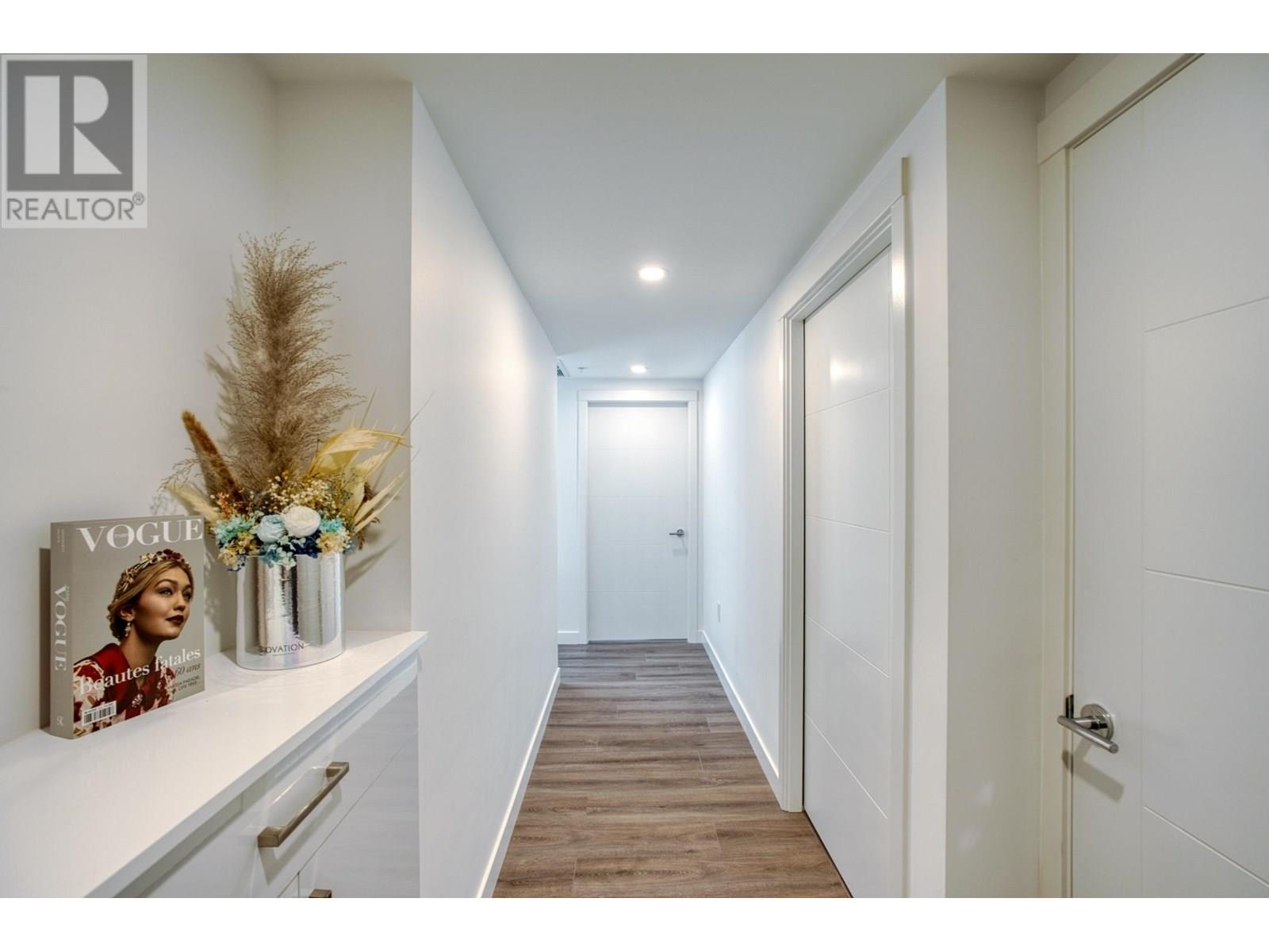 909 823 Carnarvon Street, New Westminster, British Columbia  V3M 0N5 - Photo 25 - R3030390