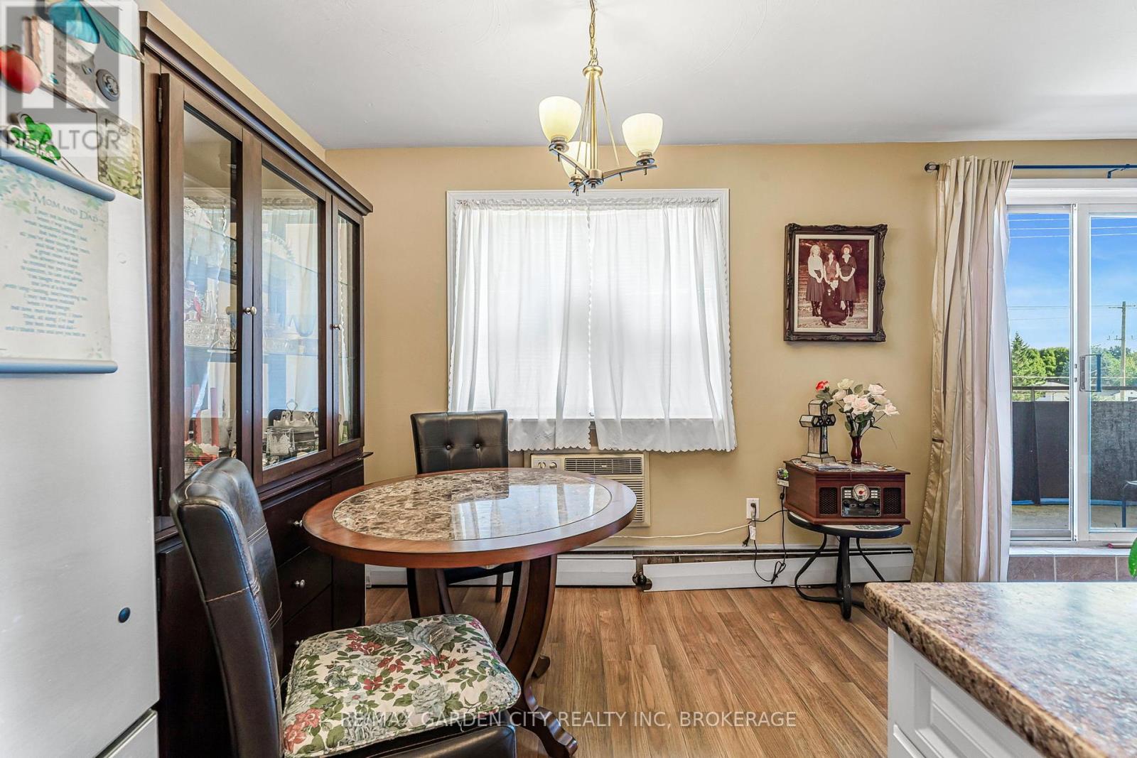 301 - 485 Thorold Road, Welland, Ontario  L3C 3X1 - Photo 10 - X12305306