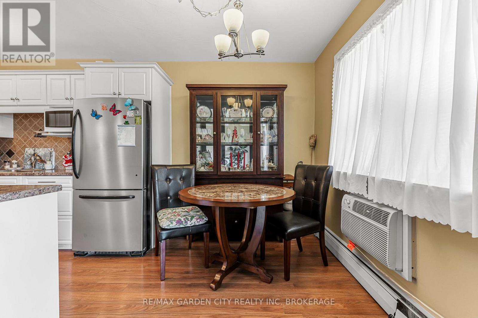 301 - 485 Thorold Road, Welland, Ontario  L3C 3X1 - Photo 11 - X12305306