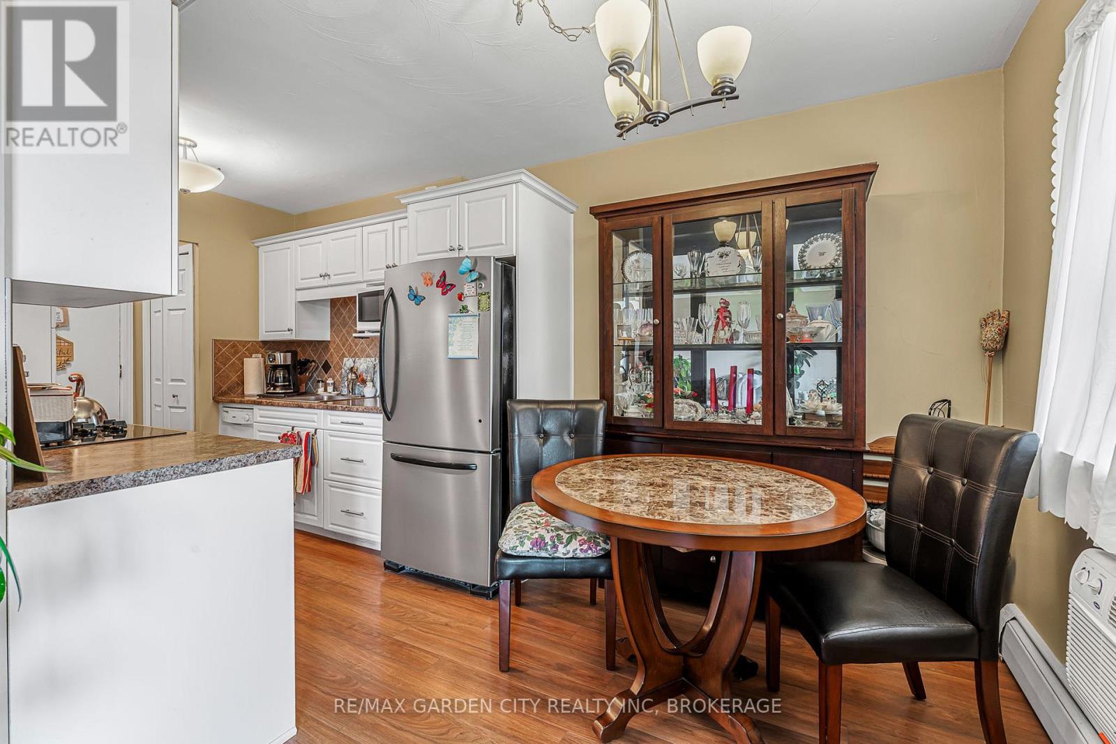 301 - 485 Thorold Road, Welland, Ontario  L3C 3X1 - Photo 12 - X12305306