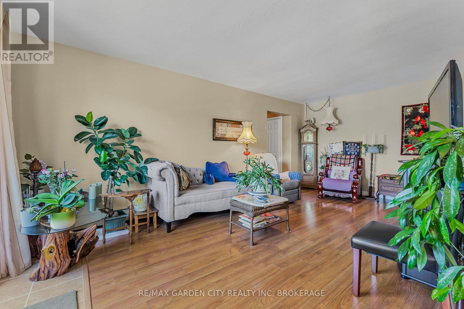 301 - 485 Thorold Road, Welland, Ontario  L3C 3X1 - Photo 16 - X12305306