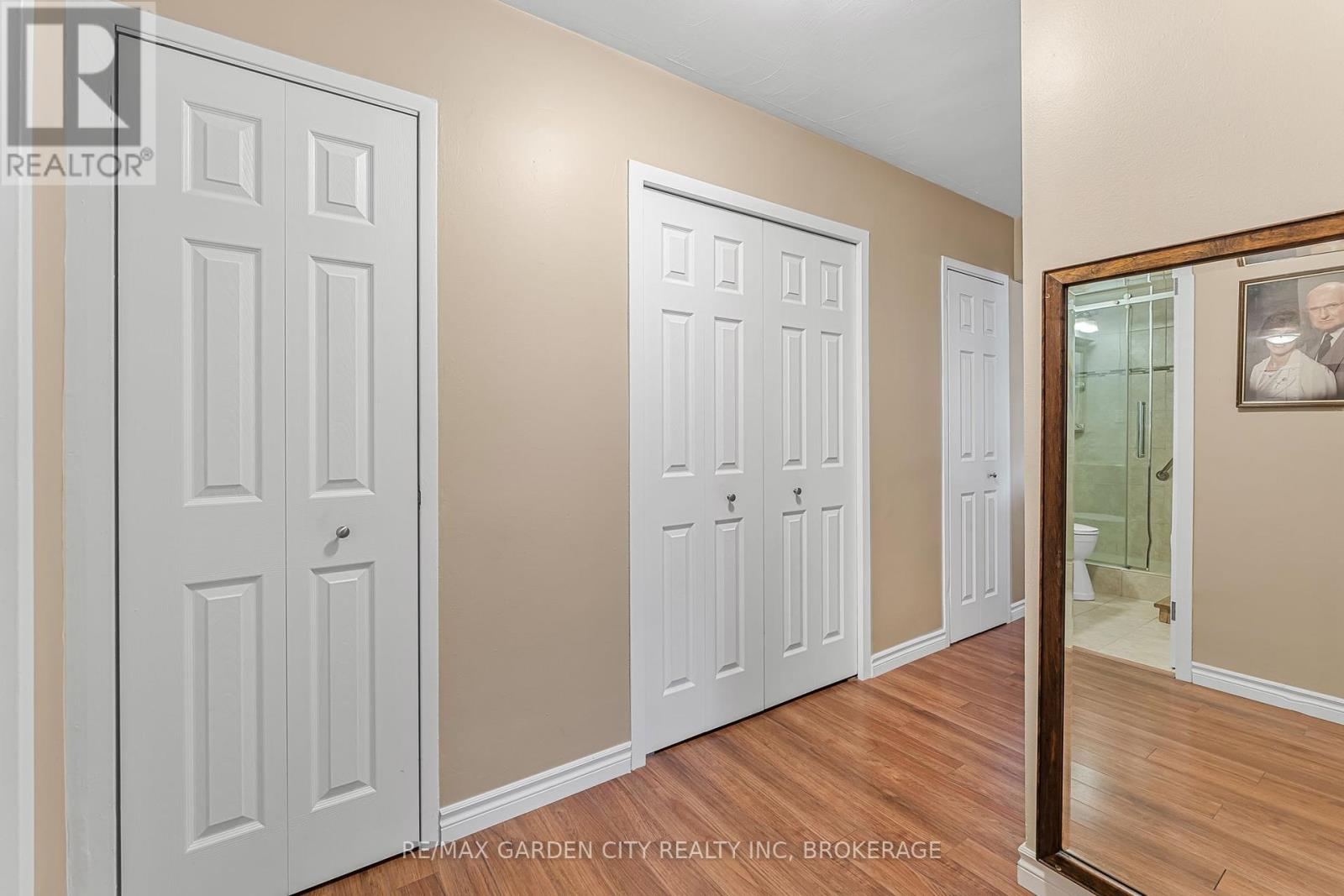 301 - 485 Thorold Road, Welland, Ontario  L3C 3X1 - Photo 19 - X12305306