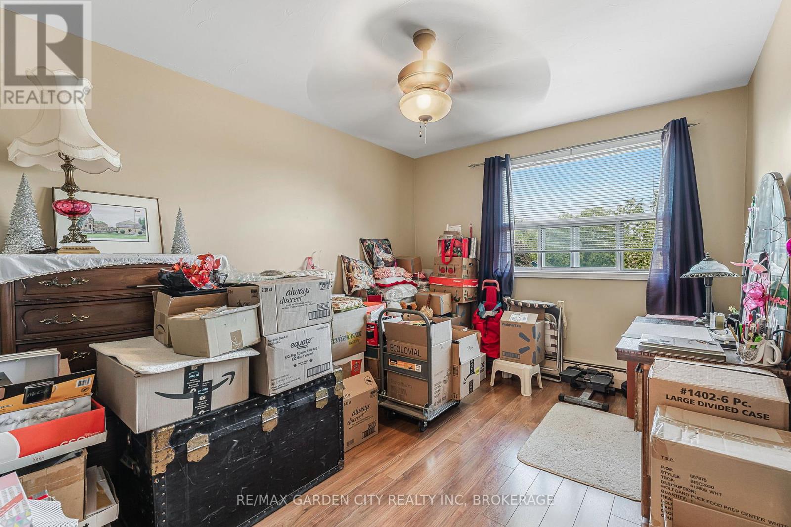 301 - 485 Thorold Road, Welland, Ontario  L3C 3X1 - Photo 22 - X12305306
