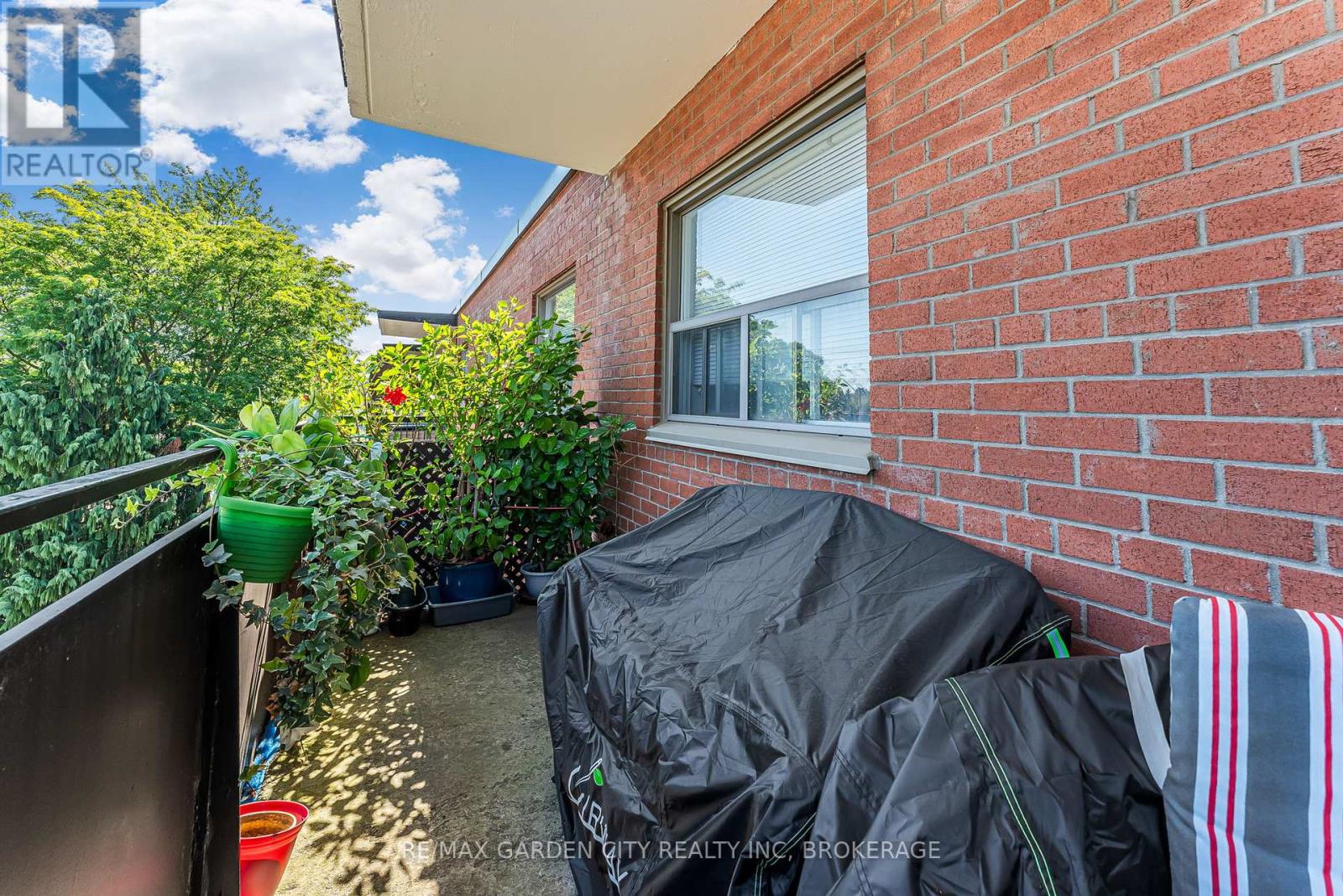 301 - 485 Thorold Road, Welland, Ontario  L3C 3X1 - Photo 27 - X12305306