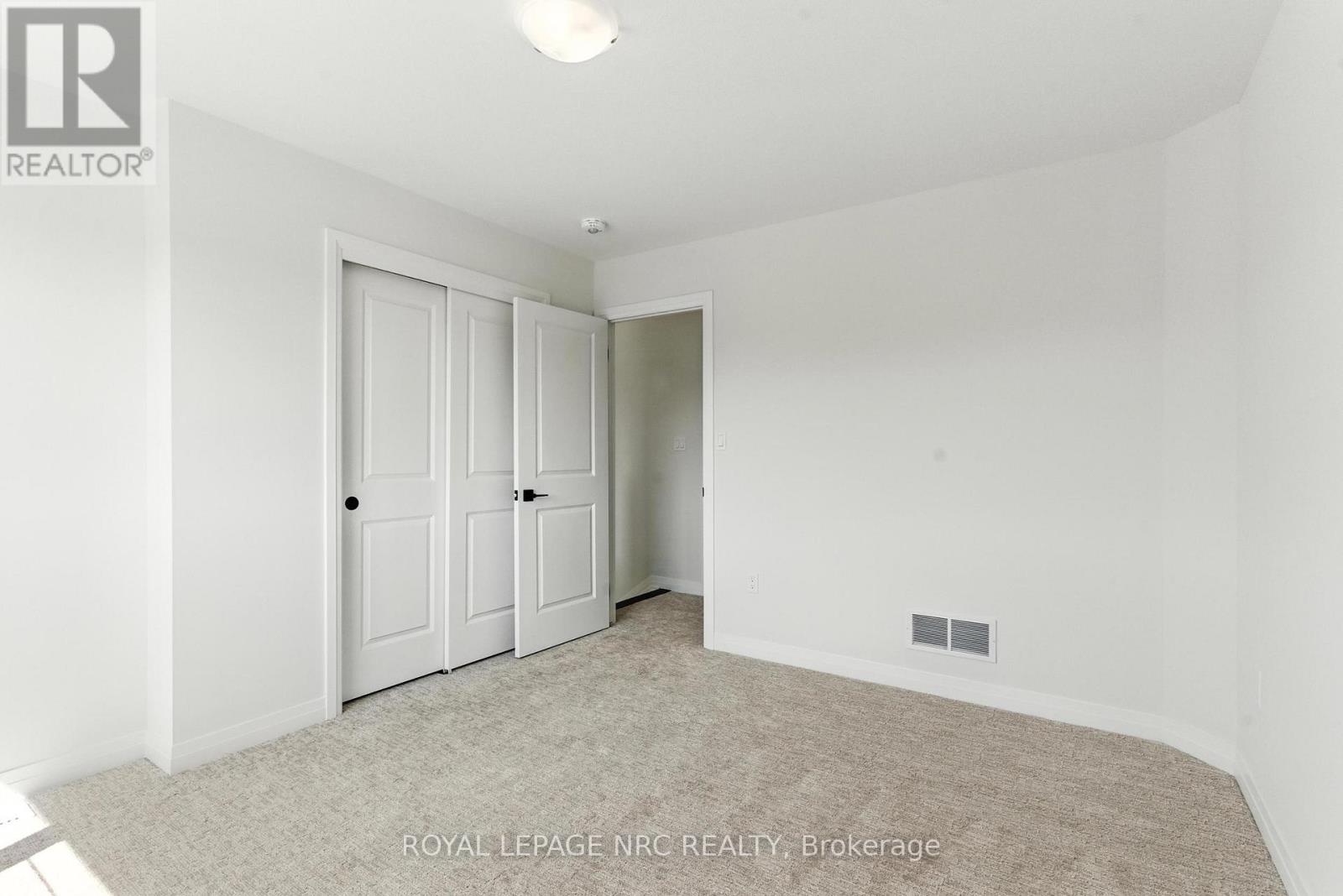 1022 Kraft Road N, Fort Erie, Ontario  L2A 4M4 - Photo 19 - X12305333