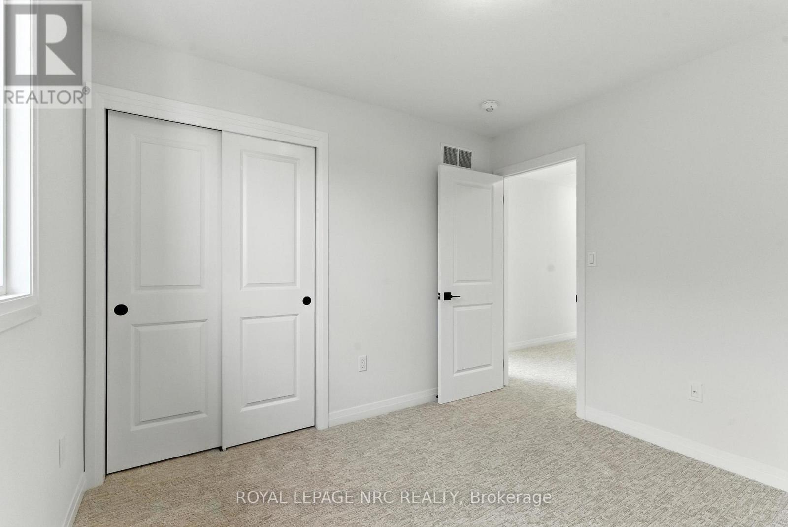 1022 Kraft Road N, Fort Erie, Ontario  L2A 4M4 - Photo 21 - X12305333